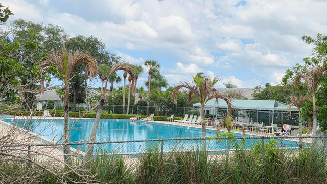 3573 SW Sunset Trace Circle, Palm City, FL 34990