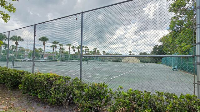 3573 SW Sunset Trace Circle, Palm City, FL 34990