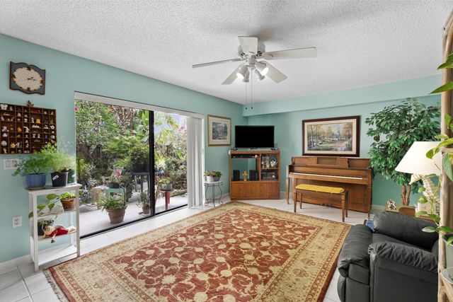 3573 SW Sunset Trace Circle, Palm City, FL 34990