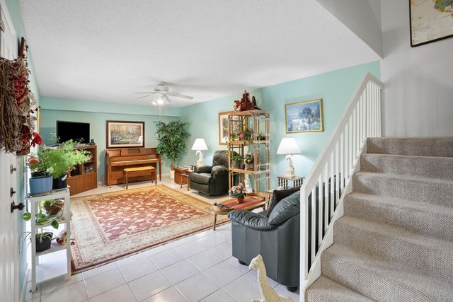 3573 SW Sunset Trace Circle, Palm City, FL 34990