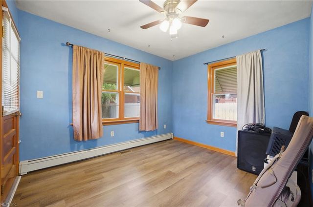 4409 Seagrove RD, Portsmouth, VA 23703