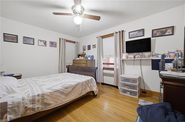 4409 Seagrove RD, Portsmouth, VA 23703