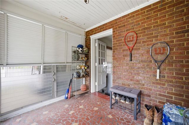 4409 Seagrove RD, Portsmouth, VA 23703