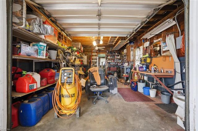 4409 Seagrove RD, Portsmouth, VA 23703