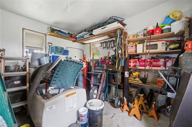 4409 Seagrove RD, Portsmouth, VA 23703