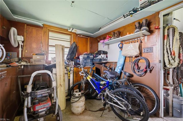 4409 Seagrove RD, Portsmouth, VA 23703