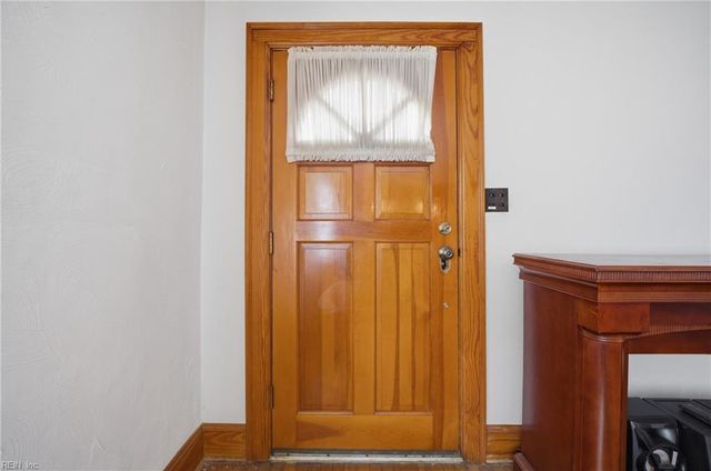 4409 Seagrove RD, Portsmouth, VA 23703