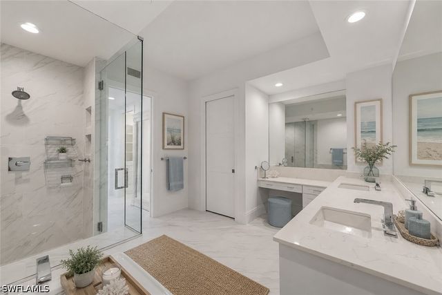 1135 3rd AVE S 318, Naples, FL 34102