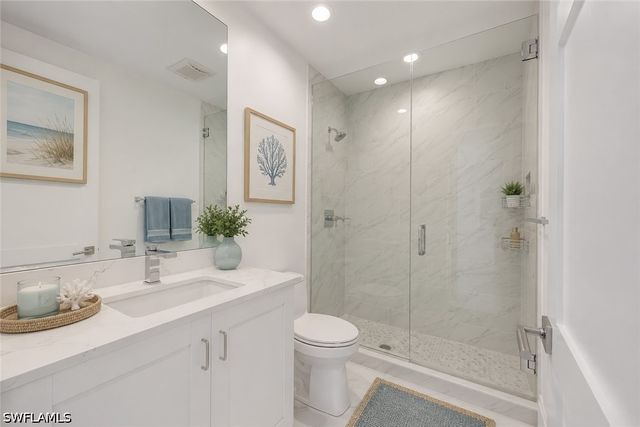 1135 3rd AVE S 318, Naples, FL 34102