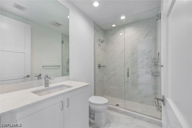 1135 3rd AVE S 318, Naples, FL 34102