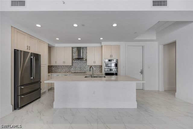 1135 3rd AVE S 318, Naples, FL 34102