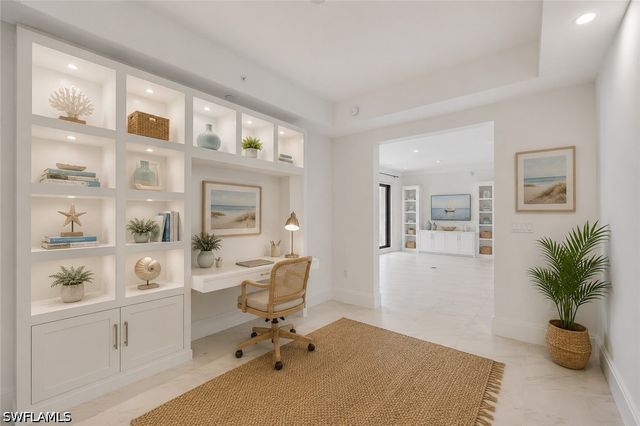 1135 3rd AVE S 318, Naples, FL 34102