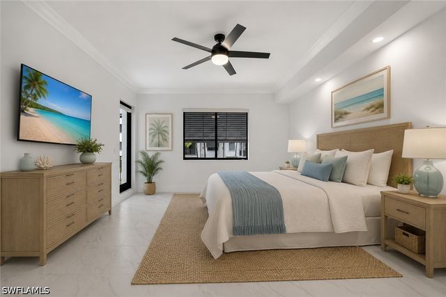 1135 3rd AVE S 318, Naples, FL 34102