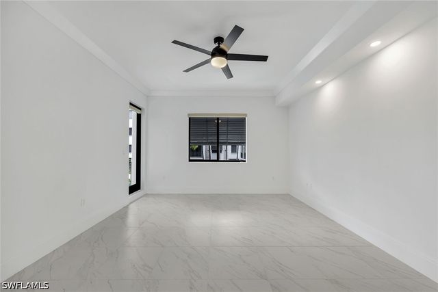 1135 3rd AVE S 318, Naples, FL 34102