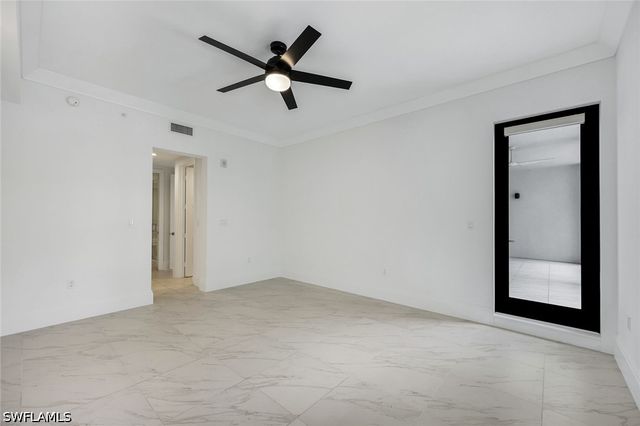 1135 3rd AVE S 318, Naples, FL 34102