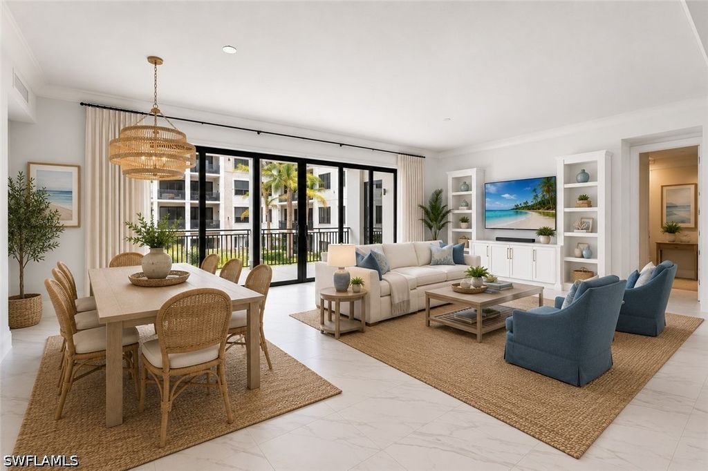1135 3rd AVE S 318, Naples, FL 34102