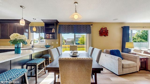 495 SE Meadowlark Lane, Waukee, IA 50263