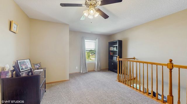495 SE Meadowlark Lane, Waukee, IA 50263