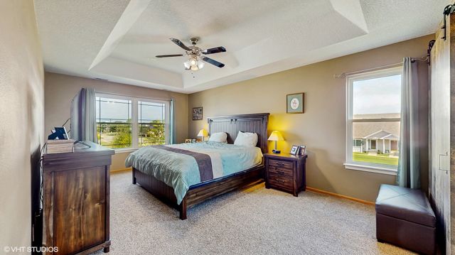 495 SE Meadowlark Lane, Waukee, IA 50263
