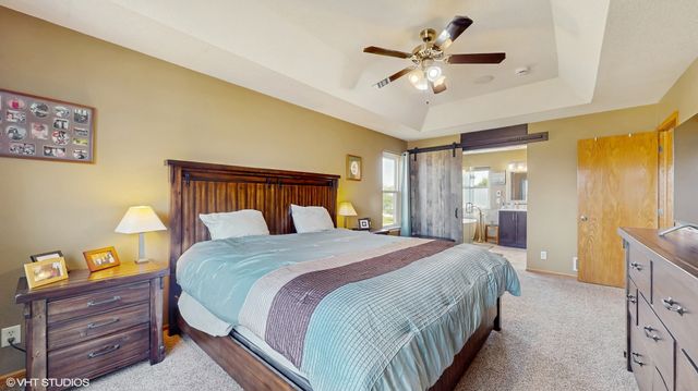495 SE Meadowlark Lane, Waukee, IA 50263