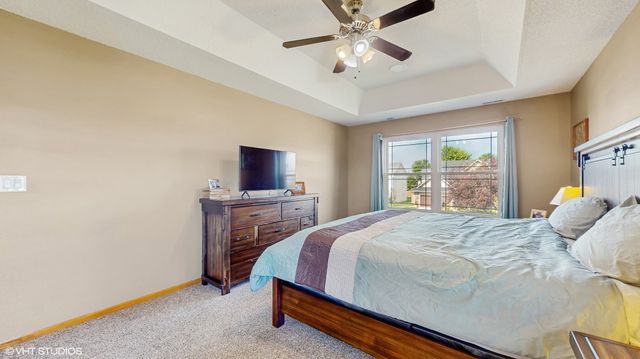 495 SE Meadowlark Lane, Waukee, IA 50263