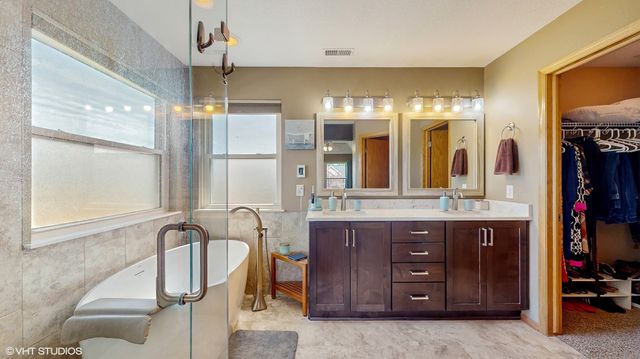495 SE Meadowlark Lane, Waukee, IA 50263