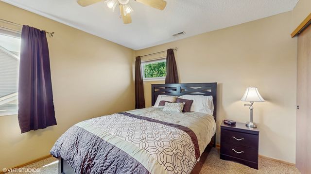 495 SE Meadowlark Lane, Waukee, IA 50263