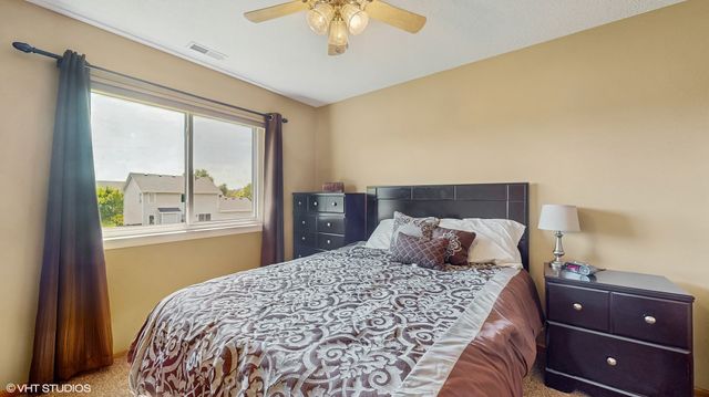 495 SE Meadowlark Lane, Waukee, IA 50263