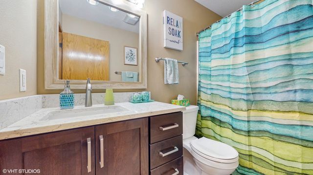 495 SE Meadowlark Lane, Waukee, IA 50263