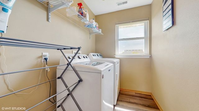 495 SE Meadowlark Lane, Waukee, IA 50263