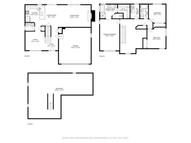 495 SE Meadowlark Lane, Waukee, IA 50263