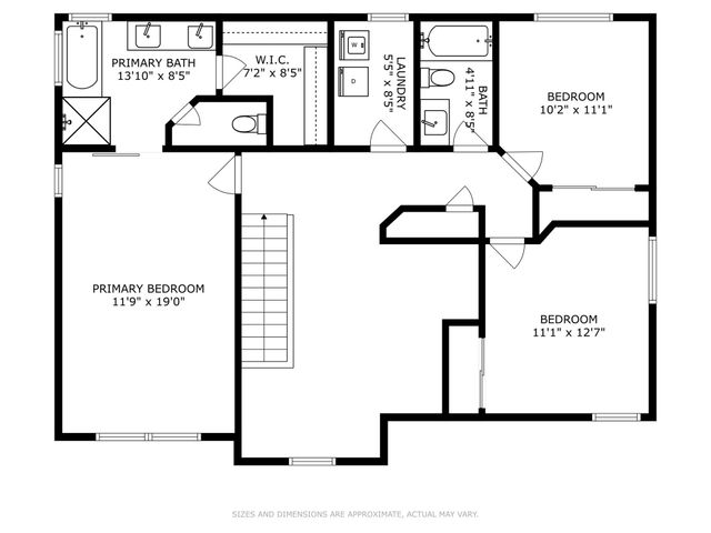 495 SE Meadowlark Lane, Waukee, IA 50263