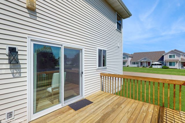 495 SE Meadowlark Lane, Waukee, IA 50263