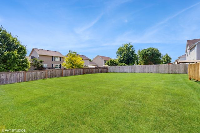 495 SE Meadowlark Lane, Waukee, IA 50263