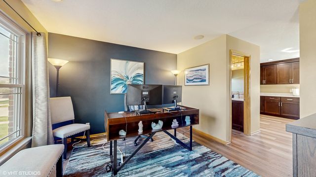 495 SE Meadowlark Lane, Waukee, IA 50263