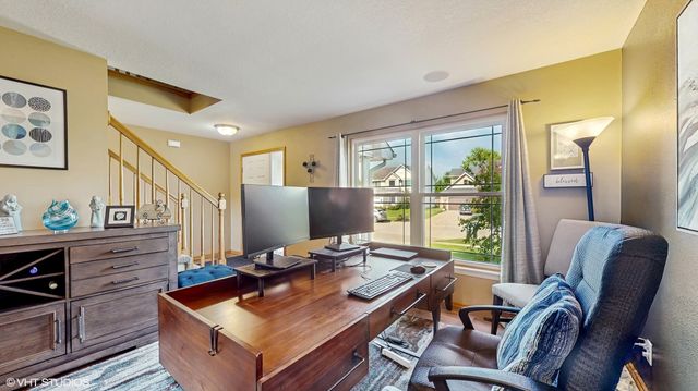 495 SE Meadowlark Lane, Waukee, IA 50263