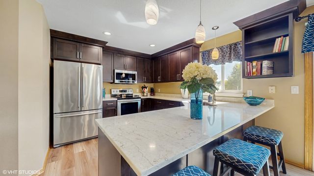 495 SE Meadowlark Lane, Waukee, IA 50263