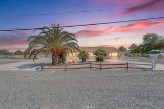 29083 Lakeview, Nuevo, CA 92567