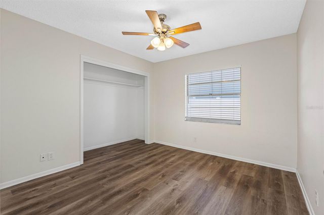 1740 W WALNUT STREET, Tampa, FL 33607