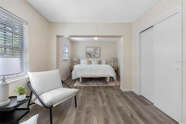 1740 W WALNUT STREET, Tampa, FL 33607