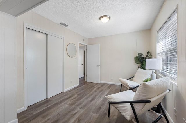 1740 W WALNUT STREET, Tampa, FL 33607