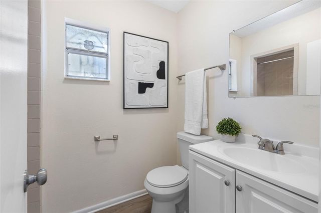 1740 W WALNUT STREET, Tampa, FL 33607