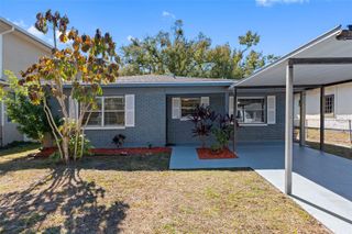 1740 W WALNUT STREET, Tampa, FL 33607