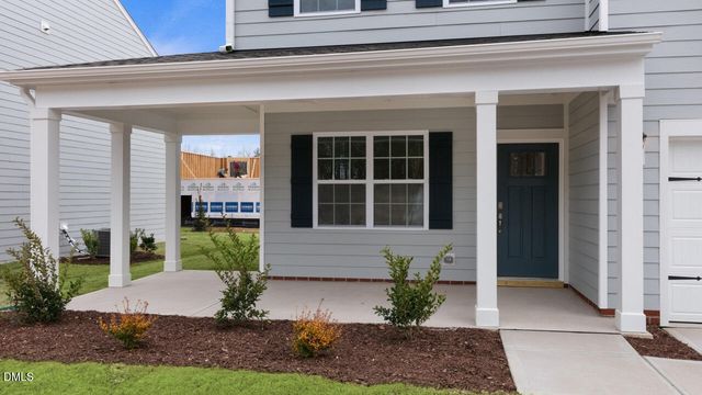 1308 Pavo Path, Wendell, NC 27591