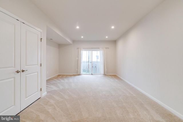 547 WILLOW BEND DR, Glen Burnie, MD 21060