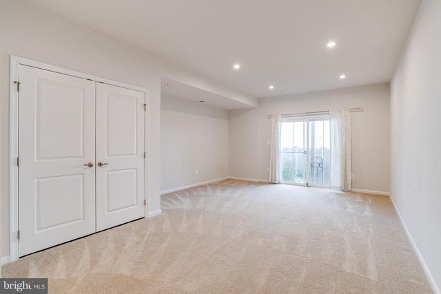 547 WILLOW BEND DR, Glen Burnie, MD 21060