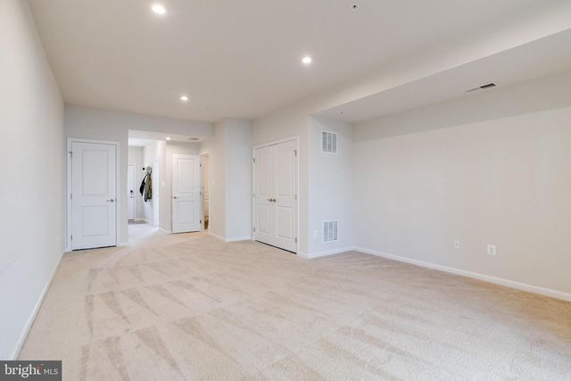 547 WILLOW BEND DR, Glen Burnie, MD 21060
