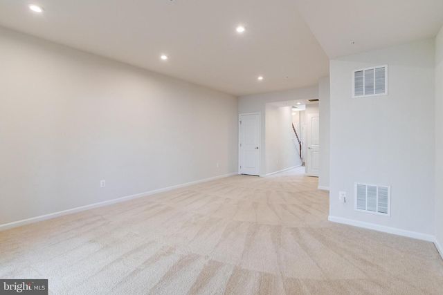 547 WILLOW BEND DR, Glen Burnie, MD 21060