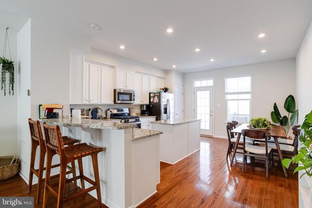 547 WILLOW BEND DR, Glen Burnie, MD 21060