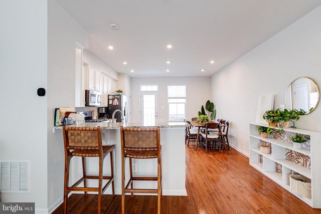 547 WILLOW BEND DR, Glen Burnie, MD 21060